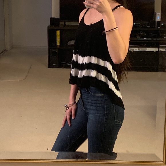 High-low tank - Picture 2 of 2